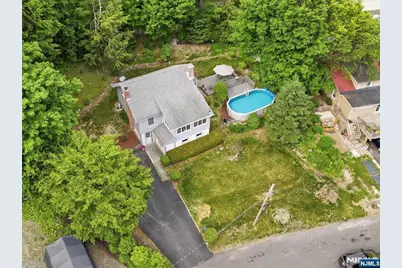 8 Ivan Road, West Milford, NJ 07480 - Photo 37