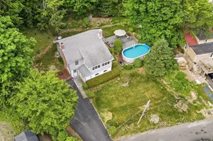 8 Ivan Rd, West Milford, NJ 07480 - Photo 37