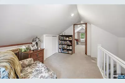 8 Ivan Road, West Milford, NJ 07480 - Photo 21
