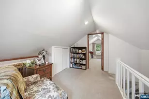 8 Ivan Rd, West Milford, NJ 07480 - Photo 21
