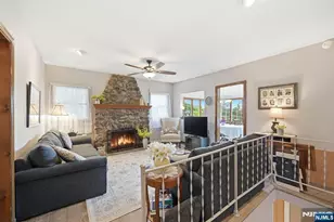 8 Ivan Rd, West Milford, NJ 07480 - Photo 5