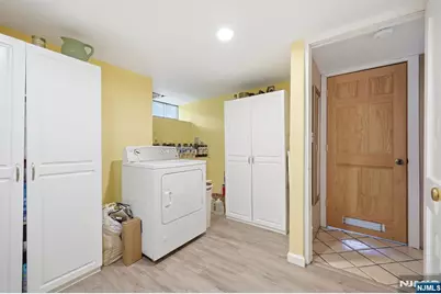 8 Ivan Road, West Milford, NJ 07480 - Photo 25