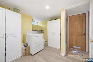 8 Ivan Rd, West Milford, NJ 07480 - Photo 25