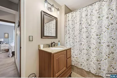 8 Ivan Road, West Milford, NJ 07480 - Photo 19