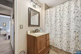 8 Ivan Rd, West Milford, NJ 07480 - Photo 19
