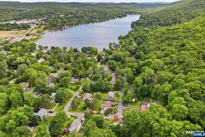 8 Ivan Road, West Milford, NJ 07480 - Photo 39