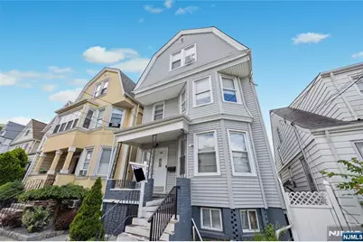 196 Windsor Street, Kearny, NJ 07032 - Photo 1