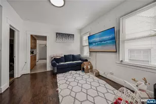 196 Windsor St, Kearny, NJ 07032 - Photo 21