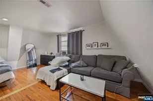 196 Windsor St, Kearny, NJ 07032 - Photo 33