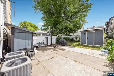 196 Windsor Street, Kearny, NJ 07032 - Photo 37