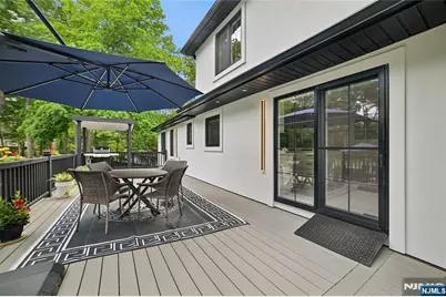 36 Ivy Place, Wayne, NJ 07470 - Photo 27