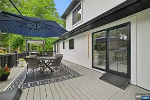 36 Ivy Pl, Wayne, NJ 07470 - Photo 27