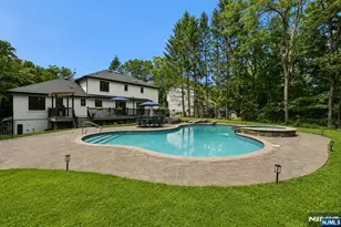 36 Ivy Pl, Wayne, NJ 07470 - Photo 31
