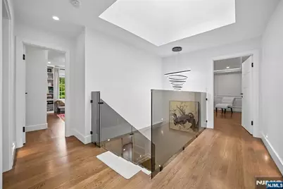 36 Ivy Place, Wayne, NJ 07470 - Photo 15