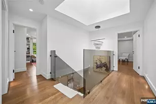 36 Ivy Pl, Wayne, NJ 07470 - Photo 15