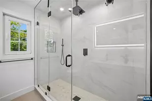 36 Ivy Pl, Wayne, NJ 07470 - Photo 23