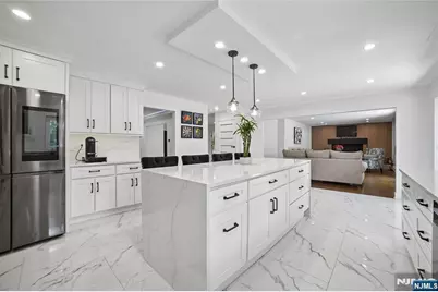 36 Ivy Place, Wayne, NJ 07470 - Photo 9
