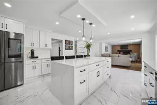 36 Ivy Pl, Wayne, NJ 07470 - Photo 9
