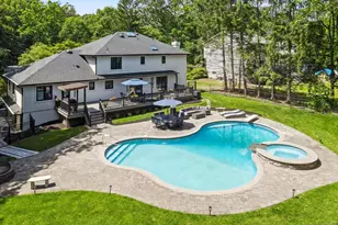 36 Ivy Pl, Wayne, NJ 07470 - Photo 33