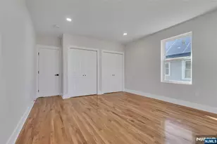 249 Hillside, Leonia, NJ 07605 - Photo 27