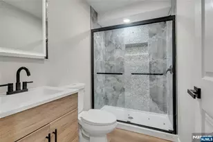 249 Hillside, Leonia, NJ 07605 - Photo 35