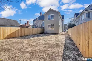 249 Hillside, Leonia, NJ 07605 - Photo 41