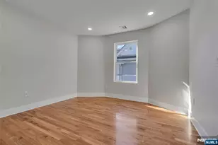 249 Hillside, Leonia, NJ 07605 - Photo 25