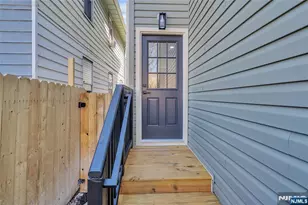 249 Hillside, Leonia, NJ 07605 - Photo 37