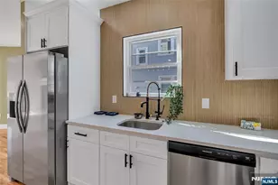 249 Hillside, Leonia, NJ 07605 - Photo 5