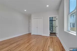 249 Hillside, Leonia, NJ 07605 - Photo 11