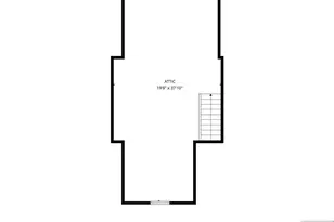 249 Hillside, Leonia, NJ 07605 - Photo 47
