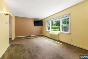 234 Ridgefield Ave, Bogota, NJ 07603 - Photo 3