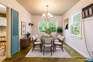 234 Ridgefield Ave, Bogota, NJ 07603 - Photo 5