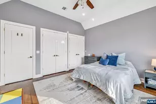 37 Glenfair Rd, Glen Rock, NJ 07452 - Photo 39