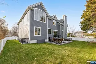 37 Glenfair Rd, Glen Rock, NJ 07452 - Photo 47