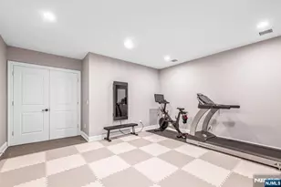 37 Glenfair Rd, Glen Rock, NJ 07452 - Photo 43