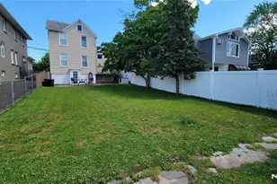 609 Chase Ave, Lyndhurst Township, NJ 07071 - Photo 19