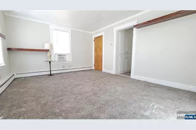 609 Chase Avenue, Lyndhurst Township, NJ 07071 - Photo 3