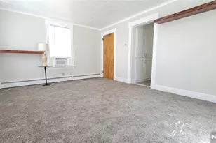609 Chase Ave, Lyndhurst Township, NJ 07071 - Photo 3