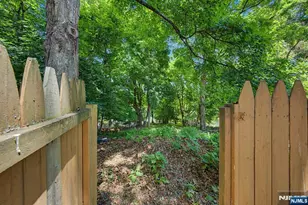 788 Belmont Ave, North Haledon, NJ 07508 - Photo 35