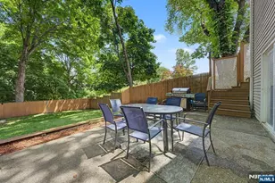 788 Belmont Ave, North Haledon, NJ 07508 - Photo 31