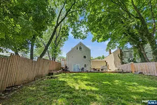 788 Belmont Ave, North Haledon, NJ 07508 - Photo 33