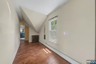 788 Belmont Ave, North Haledon, NJ 07508 - Photo 21