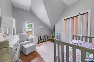 788 Belmont Ave, North Haledon, NJ 07508 - Photo 23
