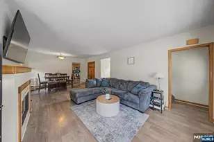 788 Belmont Ave, North Haledon, NJ 07508 - Photo 5