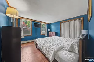 788 Belmont Ave, North Haledon, NJ 07508 - Photo 25