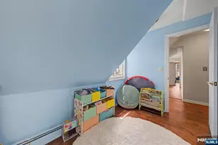 788 Belmont Ave, North Haledon, NJ 07508 - Photo 19