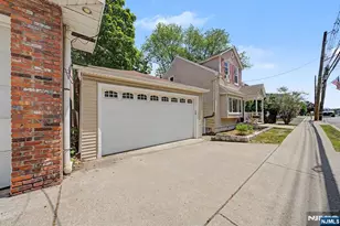 788 Belmont Ave, North Haledon, NJ 07508 - Photo 27