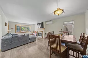 788 Belmont Ave, North Haledon, NJ 07508 - Photo 9