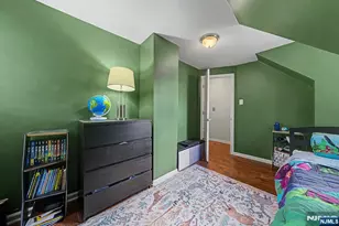 788 Belmont Ave, North Haledon, NJ 07508 - Photo 17